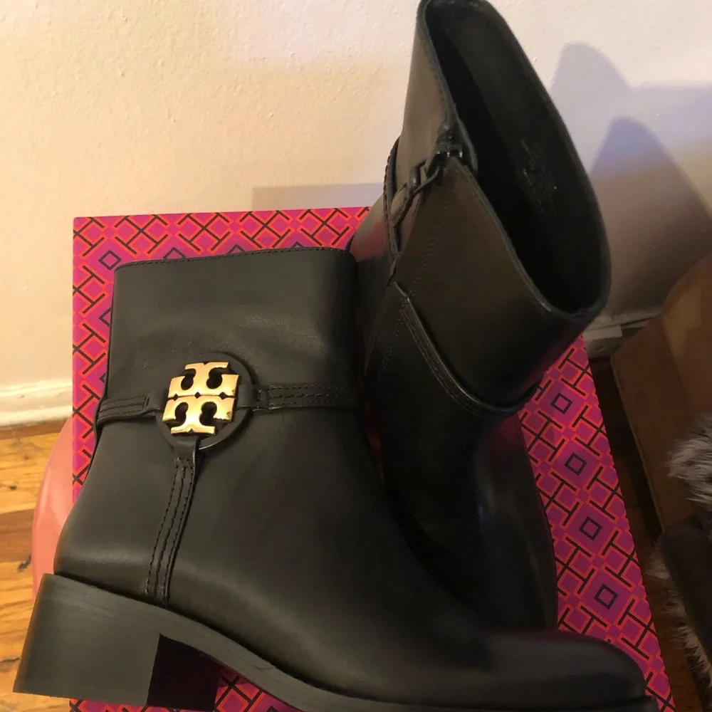 Tory Burch stay trend